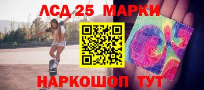 индика Анжеро-Судженск