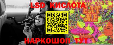 индика Анжеро-Судженск