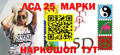 индика Анжеро-Судженск