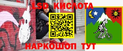 дмт Анапа