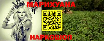 индика Анжеро-Судженск