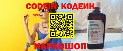 индика Анжеро-Судженск